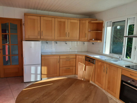 Maison 670 000 €  Réf. 6041 Saint-Pierre-de-Lages