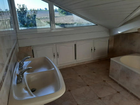 A vendre maison Saint-Pierre-de-Lages 31570; 670 000 € 