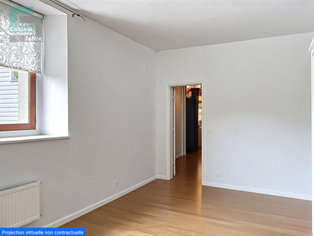 Appartement sur Fontainebleau ; 199 000 €  ; Vente Réf. 3071