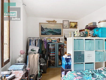 Vente appartement 199 000 €  Fontainebleau