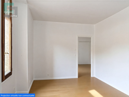 A vendre appartement Fontainebleau 77300; 199 000 € 