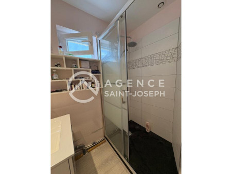 Achat maison Yvetot Réf. 7108