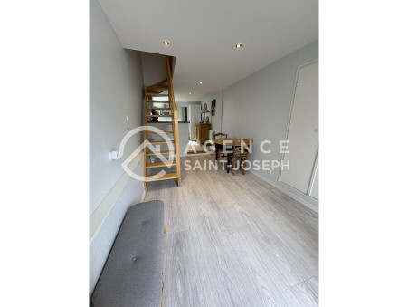 Vente maison 148 000 € Yvetot