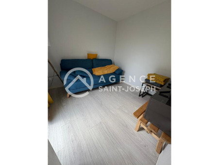 Maison sur Yvetot ; 148 000 € ; Vente Réf. 7108