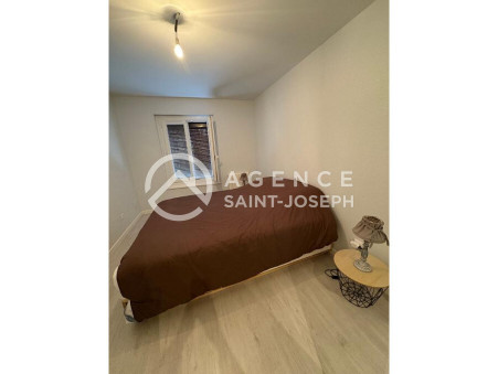 Maison 148 000 € sur Yvetot (76190) - Réf. 7108