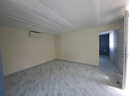 Maison 77 000 € Réf. 4536-vs Monleon Magnoac