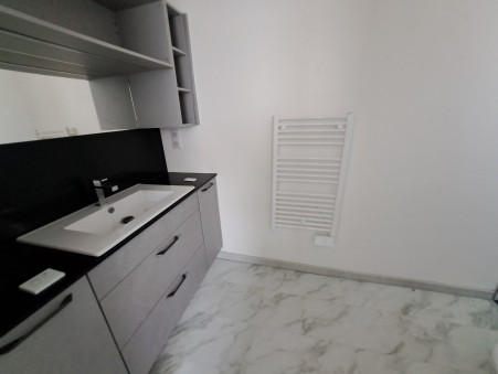 Achat maison Monleon Magnoac Réf. 4536-vs