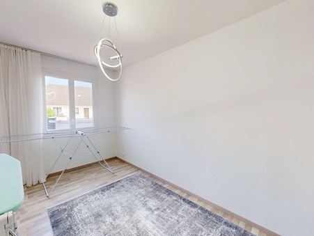 Maison 365 000 €  Réf. 210818 Saint Pierre Lès Nemours