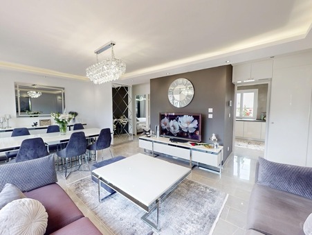 A vendre maison Saint Pierre Lès Nemours 77140; 365 000 € 