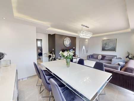 Maison 365 000 €  sur Saint Pierre Lès Nemours (77140) - Réf. 210818