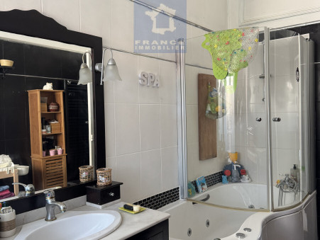 A vendre maison Calais 62100; 303 050 €