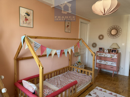 Maison 303 050 € sur Calais (62100) - Réf. 4923