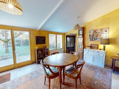 Achat maison Souppes sur Loing Réf. 210452