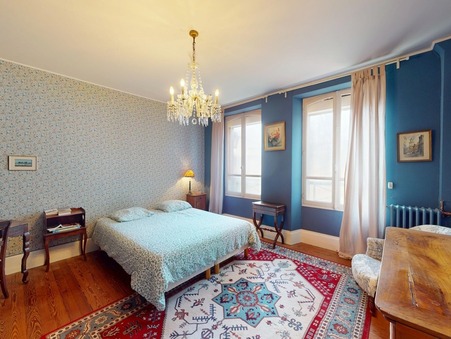 Maison sur Souppes sur Loing ; 185 000 €  ; Achat Réf. 210452