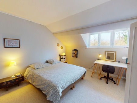 Vente maison 185 000 €  Souppes sur Loing