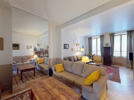 Maison sur Souppes sur Loing ; 185 000 €  ; Achat Réf. 210452