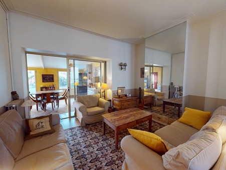 A vendre maison Souppes sur Loing 77460; 185 000 € 