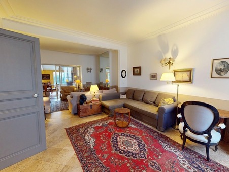 Achat maison Souppes sur Loing Réf. 210452