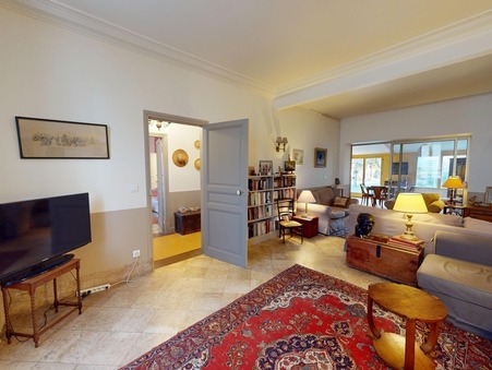 Vente maison 185 000 €  Souppes sur Loing