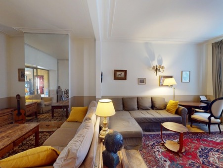 Maison sur Souppes sur Loing ; 185 000 €  ; Achat Réf. 210452