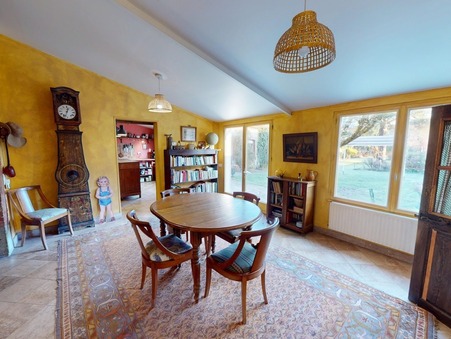 Maison 185 000 €  Réf. 210452 Souppes sur Loing