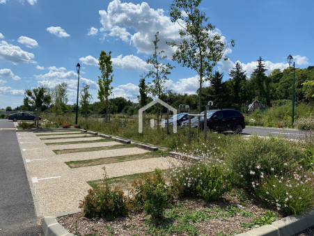 A louer neuf Us 95450; 525 € 