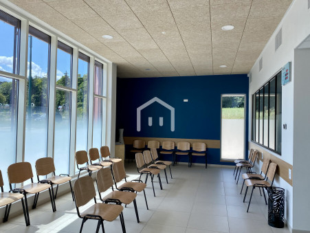 Neuf 525 €  Réf. MSPN4 Us