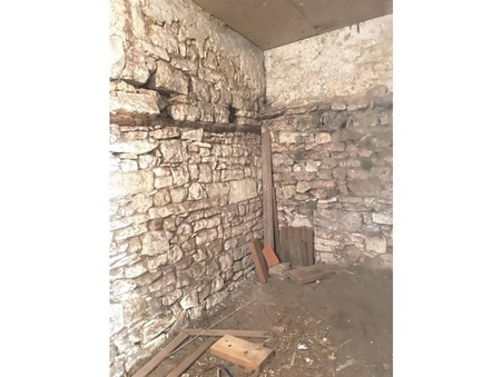 Vente Maison Saint Pompont Réf. M8295C - Slide 10