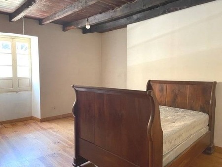 Vente Maison Saint Pompont Réf. M8295C - Slide 4