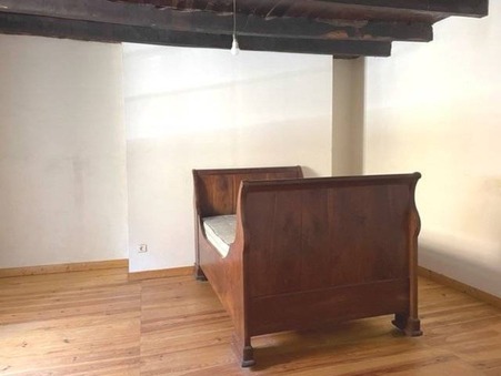 Vente Maison Saint Pompont Réf. M8295C - Slide 5