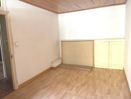 Vente Maison Saint Pompont Réf. M8295C - Slide 7