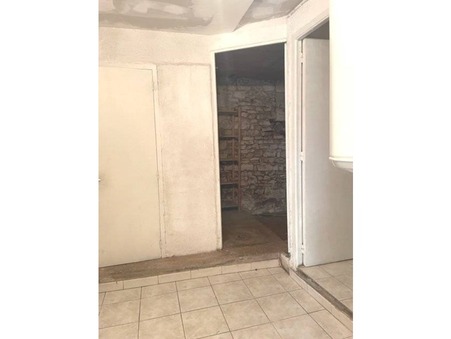 Vente Maison Saint Pompont Réf. M8295C - Slide 9