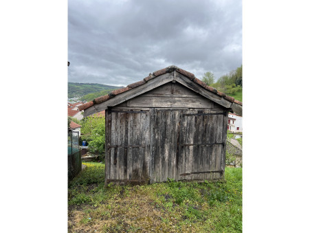 Achat maison Decazeville Réf. 1945