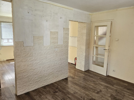 A vendre maison Niederlauterbach 67630; 190 000 € 