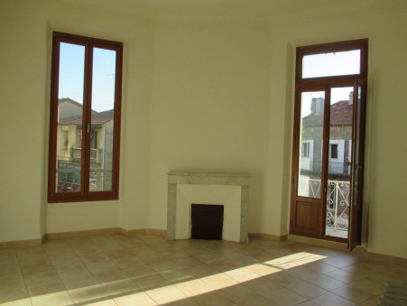 Appartement sur Oraison ; 550 €  ; Location Réf. 004