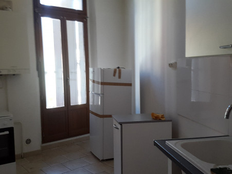 A louer appartement Oraison 04700; 550 € 