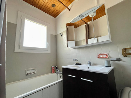 Maison 407 550 € sur Le Grand-Village-Plage (17370) - Réf. 3680