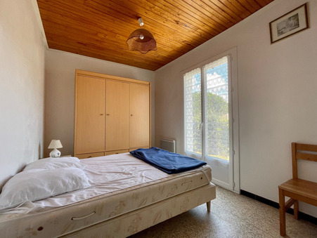 A vendre maison Le Grand-Village-Plage 17370; 407 550 €