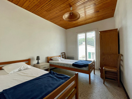 Maison sur Le Grand-Village-Plage ; 407 550 € ; Vente Réf. 3680