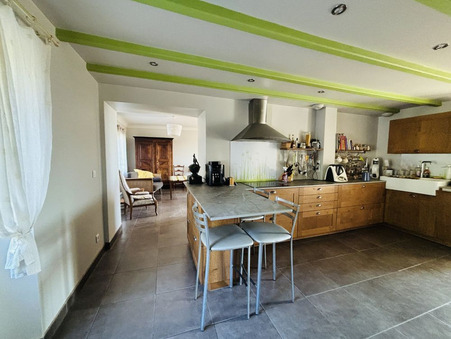 Achat maison Oudon Réf. LB1404