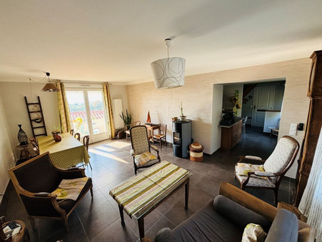 Achat house Oudon Réf. LB1404