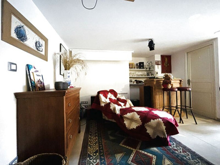 A vendre house Oudon 44521; € 304 000 