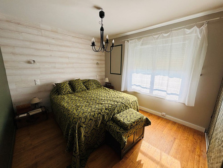 House € 304 000  Réf. LB1404 Oudon