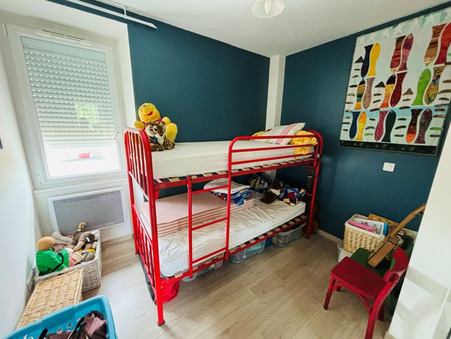 Achat house Oudon Réf. LB1404