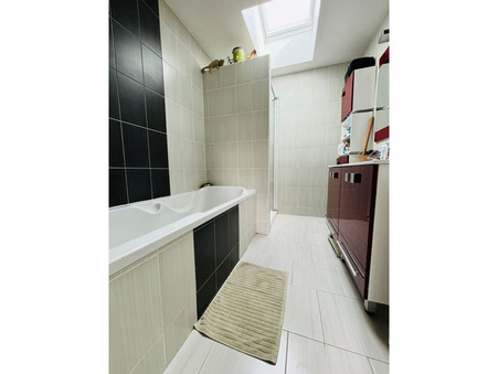 House sur Oudon ; € 304 000  ; Achat Réf. LB1404