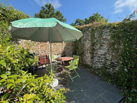 Maison 304 000 &euro; Réf. LB1404 Oudon