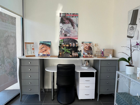 Local commercial 23 000 €  sur Chatte (38160) - Réf. 63_F_VCO650005224