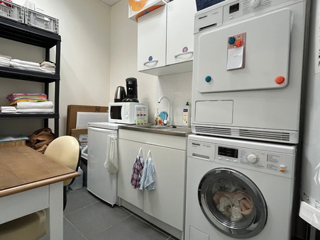 Local commercial sur Chatte ; 23 000 €  ; Achat Réf. 63_F_VCO650005224