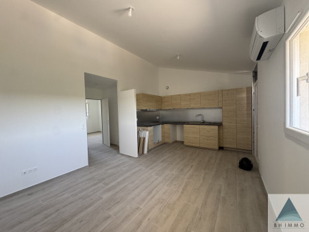 A louer appartement 950 €  Gardanne