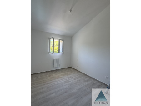 Location appartement Gardanne Réf. 33341